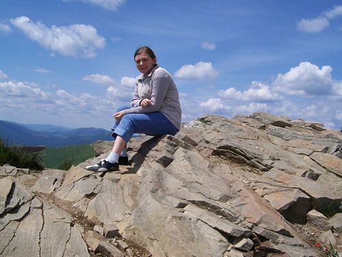 solina_100_0923.jpg