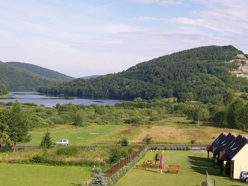 solina_100_0959.jpg