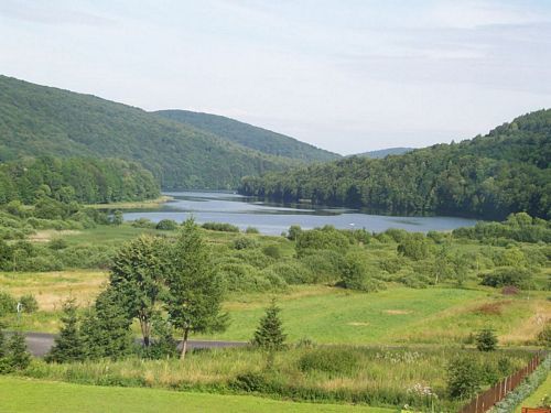 solina_100_0962.jpg