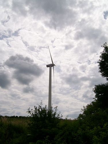 solina_100_0964.jpg
