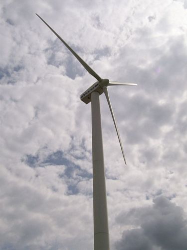 solina_100_0968.jpg
